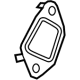Mopar 4893769AB EGR Cooler Gasket