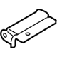 Mopar 52021680AB Bracket Mopar 52021680AB Bracket