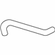 Mopar 52028746 Upper Hose