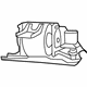 Mopar 5105489AK Side Mount