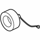 Mopar 68232389AD Clutch Coil