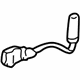 Mopar MR522408 Fluid Sensor