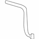 Mopar 4883709AA Outlet Tube