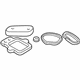 Mopar 4864960 Seal Kit Mopar 4864960 Seal Kit