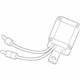 Mopar 68004329AA Antenna Module Mopar 68004329AA Antenna Module