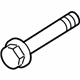 Mopar 6100270 Solenoid Bolt