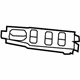 Mopar 56049804AC Window Switch, Front Driver Side Mopar 56049804AC Window Switch, Front Driver Side