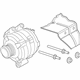 Mopar 68272108AD Alternator