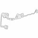 Mopar 68340907AA Harness