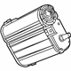 Mopar 4891747AF Vapor Canister