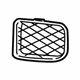 Mopar 5116214AB Hole Cover, Front Passenger Side