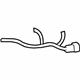 Mopar 5143153AA Harness, Front