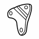 Mopar 57008654AB Mount Bracket