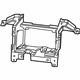 Mopar 55117070AE Mount Bracket
