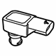 Mopar 68371847AB M.A.P. Sensor