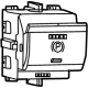 Mopar 7MJ19DX8AA SWITCH-PARKING BRAKE Mopar 7MJ19DX8AA SWITCH-PARKING BRAKE