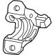 Mopar 68460774AA Bracket