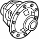 Mopar 5139354AA Differential Case, Rear Mopar 5139354AA Differential Case, Rear
