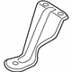 Mopar 5151020AA Bracket