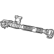 Mopar 68429347AA Vapor Hose