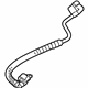 Mopar 68282103AB Discharge Hose