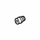 Mopar 52088515 Wheel Nut