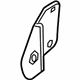 Mopar 4610128AD Bracket, Passenger Side