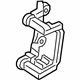 Mopar 68166716AA Caliper Mount, Rear