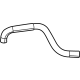 Mopar 5281339AB Hose