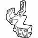 Mopar 5156134AA Support Bracket, Passenger Side