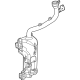 Mopar 68676310AA Reservoir - Windshield Washer