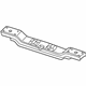 Mopar 52058940AD Trans Crossmember Mopar 52058940AD Trans Crossmember