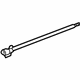 Mopar 52019870 Handle Rod