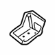 Mopar 5067581AA Bracket