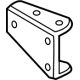 Mopar 68256204AA Bracket