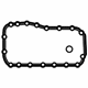 Mopar 5241062AC Oil Pan Gasket