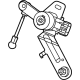 Mopar 5036042AB Sensor - Ride Height