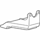 Mopar 5038659AB Mount Bracket Mopar 5038659AB Mount Bracket