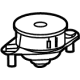 Mopar 68236168AB Mount