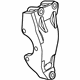 Mopar 68217062AA Mount Bracket