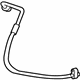 Mopar 55056779AC Discharge Hose