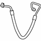 Mopar 55056777AD Suction Hose