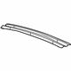 Mopar 68261388AA Roof Bow, Center Mopar 68261388AA Roof Bow, Center