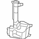 Mopar 68101141AA Washer Reservoir Mopar 68101141AA Washer Reservoir