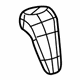 Mopar 1PT47DX9AB Shift Knob