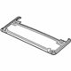 Mopar 68229430AC Front Frame