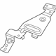 Mopar 5108291AB Module Bracket Mopar 5108291AB Module Bracket