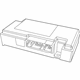 Mopar 68342290AB Module