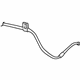 Mopar 52004251 Flex Hose