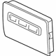 Mopar 5150390AE Control Module